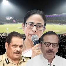 IPL 2025