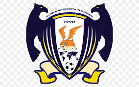 Leeds united fc's logo history has gone through the normal cycle of a differently designed crest throughout its many years as a team. Leeds United F C Pro Evolution Soccer Graphic Design Logo New Leeds Png 512x512px Leeds United Fc