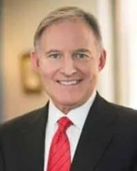 Daniel Linebaugh's Instagram, Twitter & Facebook