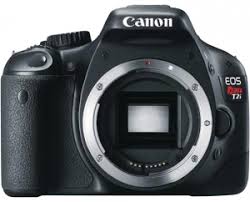With research, it was discovered that plenty agree. The Best Video Camera For Filming Hd Music Videos The Wire Realm