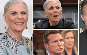 Fantasporto Chiefs Beatriz Pacheco Pereira and Mário Dorminsky