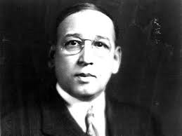 Weaving Our History: The Isaac Price House and the Underground Railroad