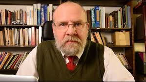 A Public Service Announcement from Your Professor