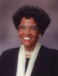 Grandparents.com: Taking Care of the Ones We Love Most