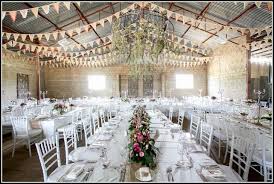 The Tractor Barn Transformation Into Our Gorgeous Wedding Venue Shed Plans Diy Shed Plans Build Your Own Shed