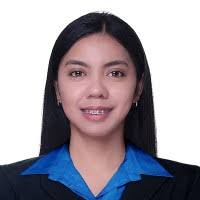 3900+ "Anoñuevo" profiles