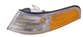 Image result for Light Ice Blue 2008 Crown Victoria