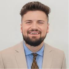 Utah LFG! Our guy Lauri dropped the first 50 point game for a Jazz player  since 1998. 🎶 🎶 🎶