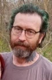 Robert Neblett's Instagram, Twitter & Facebook