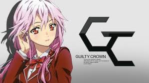 We did not find results for: Guilty Crown Yuzuriha Inori Anime Girls Hd Wallpapers Desktop And Mobile Images Photos
