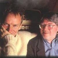 Sting and I: The Totally Hilarious Story of Life as Sting's Best Mate by  James Berryman