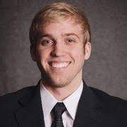 Daniel David Malzahn — Chief Financial Officer, Senior Vice President and  Treasurer at NVR