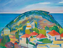 Bildergebnis für Saliba Douaihy