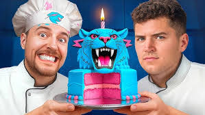 Ricardo Landin's Instagram, Twitter & Facebook