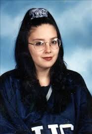 Jessica YOUNG Obituary (2012)