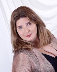 AREAA Greater Orlando