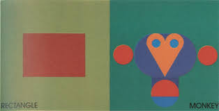 Discuss the shapes and colors of the fish. Color Farm Color Zoo Circus By Lois Ehlert Fonts In Use