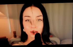 MashaKata cum tribute - Vídeos y Fotos Porno - EroMe