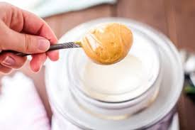 See more ideas about nutter butter, nutter butter cookies, holiday treats. Nutter Butter Ice Cream Julie S Eats Treats
