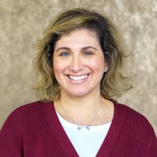 About Honeymoon Israel