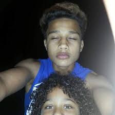 Darian Nelson Duane Barlow Obituary