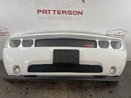 Image result for Bright White 2014 Challenger