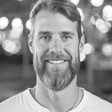 Jason Acree's Instagram, Twitter & Facebook