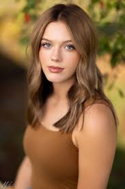 Meet Matt Canterbury