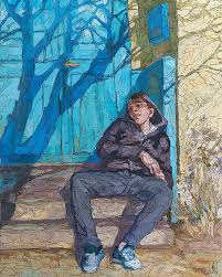 Listen to music by österreich on apple music. Art Studio Blaue Tauben