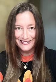 Request for professional LinkedIn profile photo edit with white background  and blue shirt