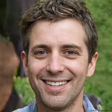 H&M Personal Injury Lawyer