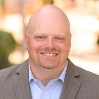 30+ "Danny Epperson" profiles