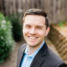 Country Natural Beef adds to leadership team