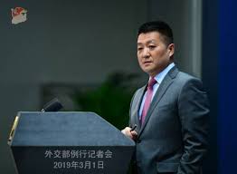 Michael spavor, an entrepreneur, was arrested in december 2018 with michael kovrig, a former diplomat, days after huawei executive meng wanzhou was detained in vancouver, british columbia. Two Canadians Detained In China Michael Kovrig And Michael Spavor Accused Of Spying By Foreign Ministry Georgia Straight Vancouver S News Entertainment Weekly