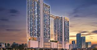 Start share your experience with kerjaya impian sdn.bhd. Kerjayaä¸Žé‡'åŠ¡å¤§èŽ·é€¾2äº¿æ§ŸåŸŽå»ºæ¡¥åˆçº¦ ä¸­åœ‹å ±china Press