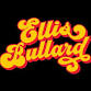 Ellis Bullard event image