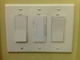 Pin On Bathroom List