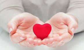 June 14 is the world blood donor day. Udvv S3dhqykam