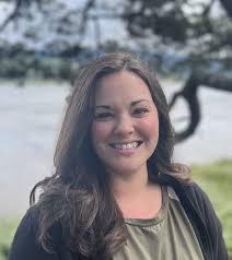 Meet the new teachers at Thomas Arnold Elementary