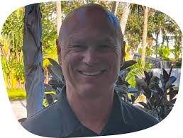 Darin Hess's Instagram, Twitter & Facebook