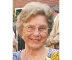 Bess Perkins Obituary (1929