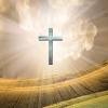 Christ the redeemer statue in rio de janeiro, jesus good shepherd, jesus prayer, soldiers & jesus, birth of jesus, jesus resurrection, jesus. 3
