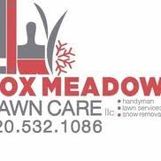 Cost of living in appleton crime in appleton climate in appleton food prices in appleton gas prices in appleton health care in appleton pollution in appleton property prices in appleton quality of life in appleton taxi we need more contributors for appleton, wi to increase our data quality. Fox Meadow Lawn Care Llc Appleton Wi Alignable