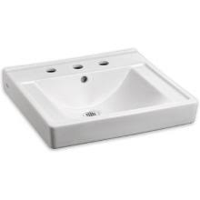american standard bathroom sinks at