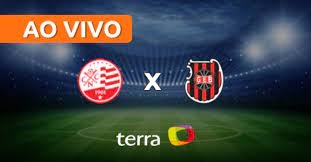 Check spelling or type a new query. Nautico X Brasil De Pelotas Ao Vivo Brasileiro Serie B Minuto A Minuto Terra