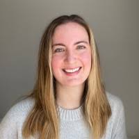 Ella Corey Email & Phone Number