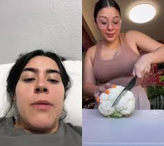 #duet with @Edith Gálvez