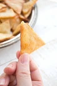 Keto Low Carb Tortilla Chips Sugar Free Londoner