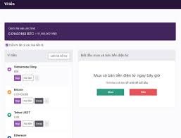 Unlike the competition, bitcoinmixer utilized a variety of unique features to simplify the mixing process and provide users with an easy and convenient way to mix crypto. Eropa Amerika 2 Get Your Profit Now