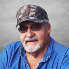 Laurence Leo Hartman Obituary October 23, 2021